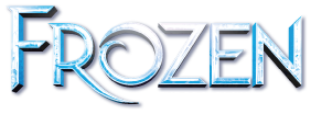 Frozen the Musical
